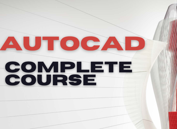 unit setup (1920 x 1080 px)