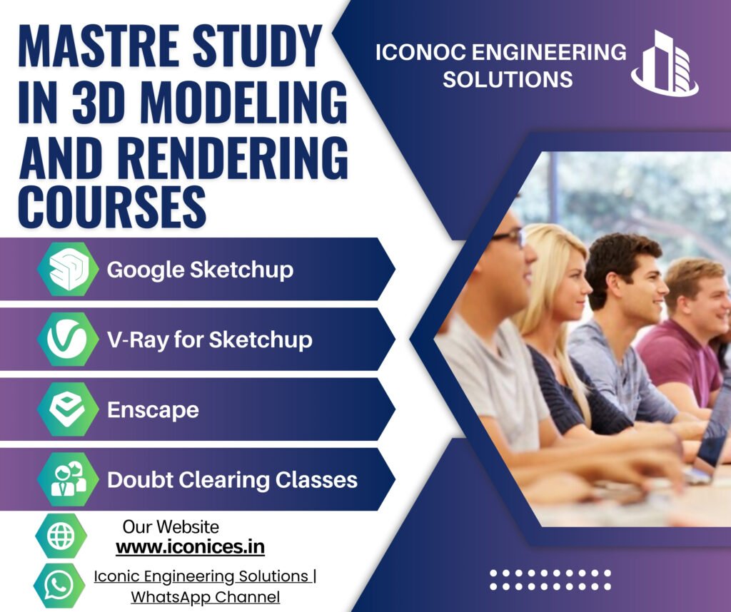 Blue and Purple Modern Business Services Facebook Post